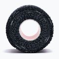 Kohezívny elastický obväz Nike Strenght Flex Lifting Tape black/white 3