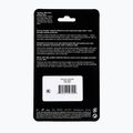 Kohezívny elastický obväz Nike Strenght Flex Lifting Tape black/white 8