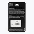 Kohezívny elastický obväz Nike Strenght Flex Lifting Tape white/black 2