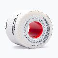 Kohezívny elastický obväz Nike Strenght Flex Lifting Tape white/black 2