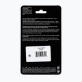 Kohezívny elastický obväz Nike Strenght Flex Lifting Tape white/black 6