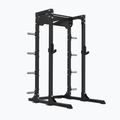 Posilňovacia klietka Nike Strength Pro Half Rack black