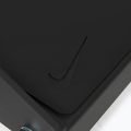 Polica do posilňovacej veže Nike Strength SP Rotating Storage Shelf black 4