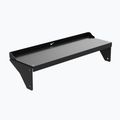 Polica do posilňovacej veže Nike Strength SP Rotating Storage Shelf black 5