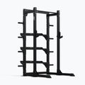 Polica do posilňovacej veže Nike Strength SP Rotating Storage Shelf black 6