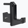 Držiaky do posilňovaciej veže Nike Strength Pro J Cups 2 pcs. black 2