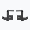 Držiaky do posilňovaciej veže Nike Strength Pro J Cups 2 pcs. black 3