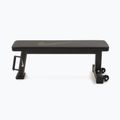 Tréningová lavica Nike Strength Flat Weight Bench black