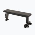 Tréningová lavica Nike Strength Flat Weight Bench black 2