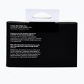 Kohezívny elastický obväz Nike Strenght Athletic Tape white/grey 3