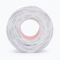 Kohezívny elastický obväz Nike Strenght Athletic Tape white/grey 7