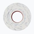 Kohezívny elastický obväz Nike Strenght Athletic Tape white/grey 8