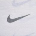 Kohezívny elastický obväz Nike Strenght Athletic Tape white/grey 9