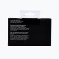 Kohezívny elastický obväz Nike Strenght Athletic Tape black/white 3