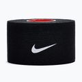 Kohezívny elastický obväz Nike Strenght Athletic Tape black/white 4