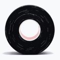 Kohezívny elastický obväz Nike Strenght Athletic Tape black/white 6