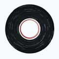 Kohezívny elastický obväz Nike Strenght Athletic Tape black/white 7