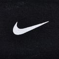Kohezívny elastický obväz Nike Strenght Athletic Tape black/white 8