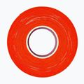 Kohezívny elastický obväz Nike Strenght Athletic Tape orange/white 8