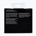 Kohezívny elastický obväz Nike Strenght Flex Lifting Tape black/white 3
