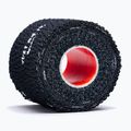 Kohezívny elastický obväz Nike Strenght Flex Lifting Tape black/white 5