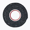 Kohezívny elastický obväz Nike Strenght Flex Lifting Tape black/white 6