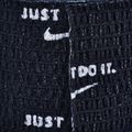 Kohezívny elastický obväz Nike Strenght Flex Lifting Tape black/white 10