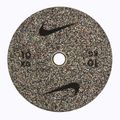 Bumperové závažie Nike Strength Grind Bumper Plates 2
