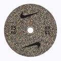 Bumperové závažie Nike Strength Grind Bumper Plates 2
