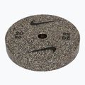 Bumperové závažie Nike Strength Grind Bumper Plates