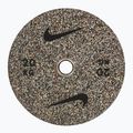 Bumperové závažie Nike Strength Grind Bumper Plates 2