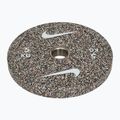 Bumperové závažie Nike Strength Grind Bumper Plates