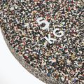 Bumperové závažie Nike Strength Grind Bumper Plates 3