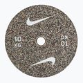 Bumperové závažie Nike Strength Grind Bumper Plates 2