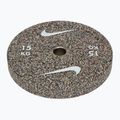 Bumperové závažie Nike Strength Grind Bumper Plates