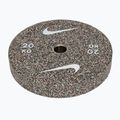 Bumperové závažie Nike Strength Grind Bumper Plates