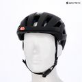 Cyklistická prilba Leatt MTB Endurance 3.0 V24 black 9