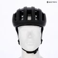 Cyklistická prilba POC Cytal uranium black matt 6