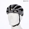Cyklistická prilba KASK Protone Icon grey 8