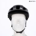 Cyklistická prilba Endura Hummvee MIPS čierna 7