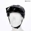Cyklistická prilba Leatt MTB AllMtn 3.0 V23 stealth 8