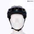 Cyklistická prilba Leatt MTB AllMtn 3.0 V25 graphite 6