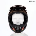 Cyklistická prilba Leatt MTB Enduro 4.0 V25 loam 7