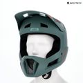 Cyklistická prilba Leatt MTB Gravity 1.0 V25 teal 6