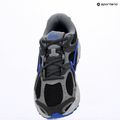 Pánske topánky Nike V5 RNR Suede smoke grey/anthracite/racer blue/black 9