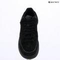 Pánske topánky Nike Court Vision Low black/dark smoke grey/black 9
