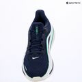 Pánske bežecké topánky Nike Winflo 12 midnight navy/green spark/summit white 9