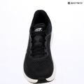 Pánske bežecké topánky Altra Torin 9 Wide black/white/black 9