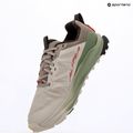 Pánske bežecké topánky Altra Lone Peak 9+ basalt 13