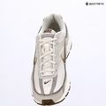 Dámske topánky Nike Initiator phantom/light bone/sail/mink brown 9